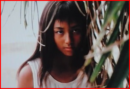 アダン 木村文乃 最新情報まとめ みんなの評価 レビューが見れる ナウティスモーション