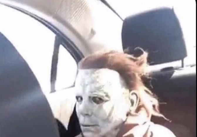 JayJay ᥫ᭡ tweet media