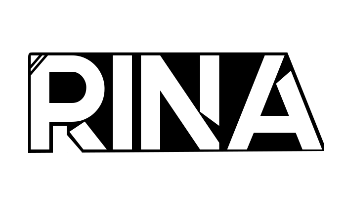RinaRoleplay's tweet photo. v2.2 güncellemesi yayınlandı! Güncelleme içeriği; Gerçek zamanlı borsa(18 döviz, 3 sanal para, 1 maden), OOC Market VIP indirimi ve daha fazlası! https://t.co/V2oOaP2GA4

#RockstarGames #GTA #SanAndreas #RinaRoleplay #SanAndreasMultiplayer #RNRP #RockstarTR #GTAOnline #GTARP https://t.co/8T7E1O0SqV