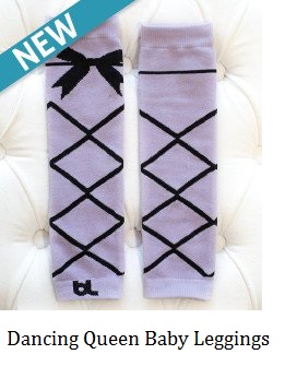 PregBodyPillows's tweet photo. Cute and fashionable #BabyLeggings. Get two different style pair for only $15.98. Click on the following link https://t.co/70rcWYjyhH https://t.co/wGqc4GuMLb
