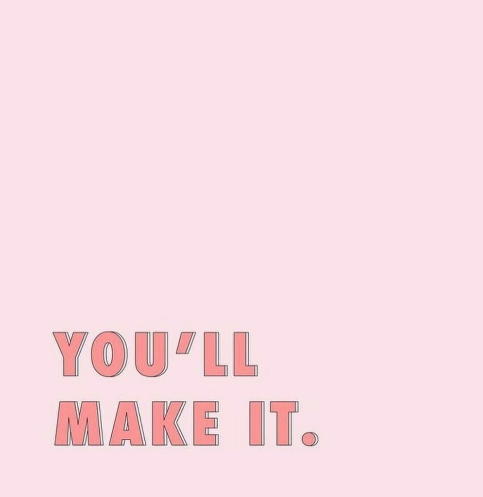 PurauraNaturals's tweet photo. #Believe in yourself. You’ll make it. 💓
#elevateyouraura
📷: @self_love_club
•
•
•
•
#cbdfacts #cbdbenefits #cbdgummies #cbdisolate #cbdcures #cbdhelps #cbdhemp #cbdlove #cbdoils #cbdlifestyle #healthwellness #wellnesss #wellnesszone #wellnesst… https://t.co/EwWH8vD59H https://t.co/BUG9kpvDjC