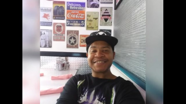 You've been asking... new video up on PornhubModels: https://t.co/r0cpSUtKs4 https://t.co/OKnsmnsa0E<a href="/tag/sex"class="tags"><span>#sex</span></a><a href="/tag/live"class="tags"><span>#live</span></a><a href="/tag/mindgeek"class="tags"><span>#mindgeek</span></a><a href="/tag/pornhubmodel"class="tags"><span>#pornhubmodel</span></a><a href="/tag/modelhub%20"class="tags"><span>#modelhub </span></a>