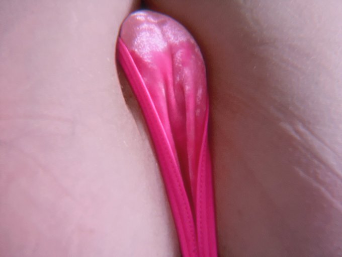 give kisses https://t.co/NsniJDBs42<a href="/tag/onlyfans"class="tags"><span>#onlyfans</span></a><a href="/tag/onlyfansbabe"class="tags"><span>#onlyfansbabe</span></a><a href="/tag/onlyfanslink"class="tags"><span>#onlyfanslink</span></a>