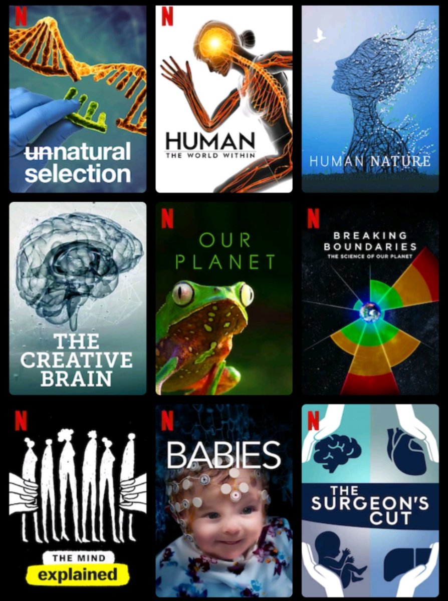 edwards_dr2's tweet image. These