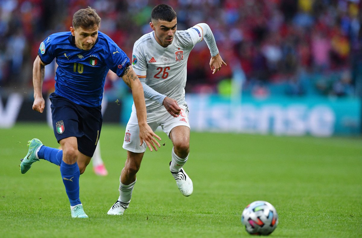 Испания швейцария серия пенальти. Сборная италии сборная испании. Сборный команда италии. Евро-2020 – испания. Euro spain.