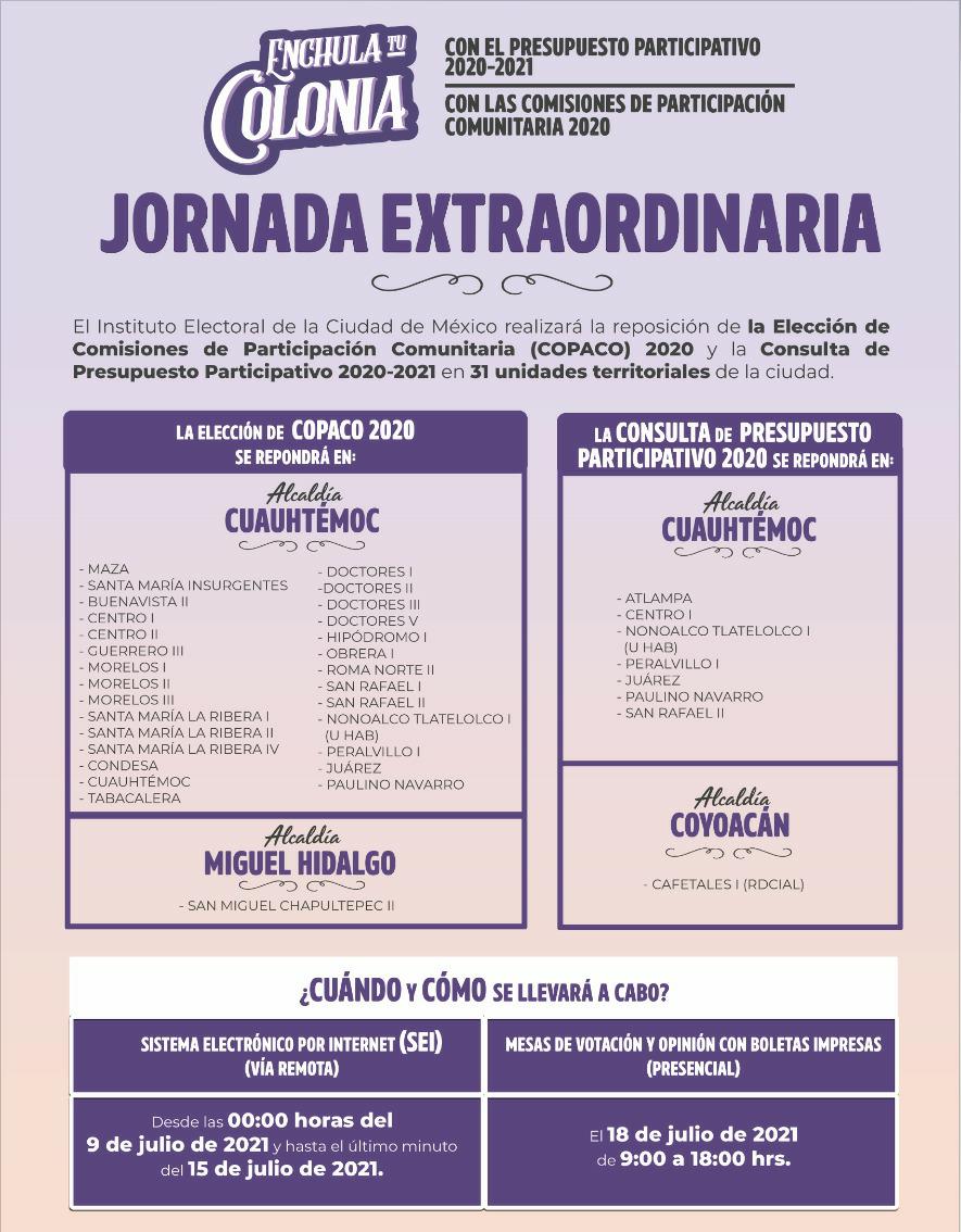 IECM tweet media
