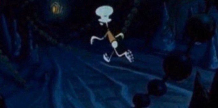 livelaughlana16's tweet image. me running to twitter after finding out tiktok is down