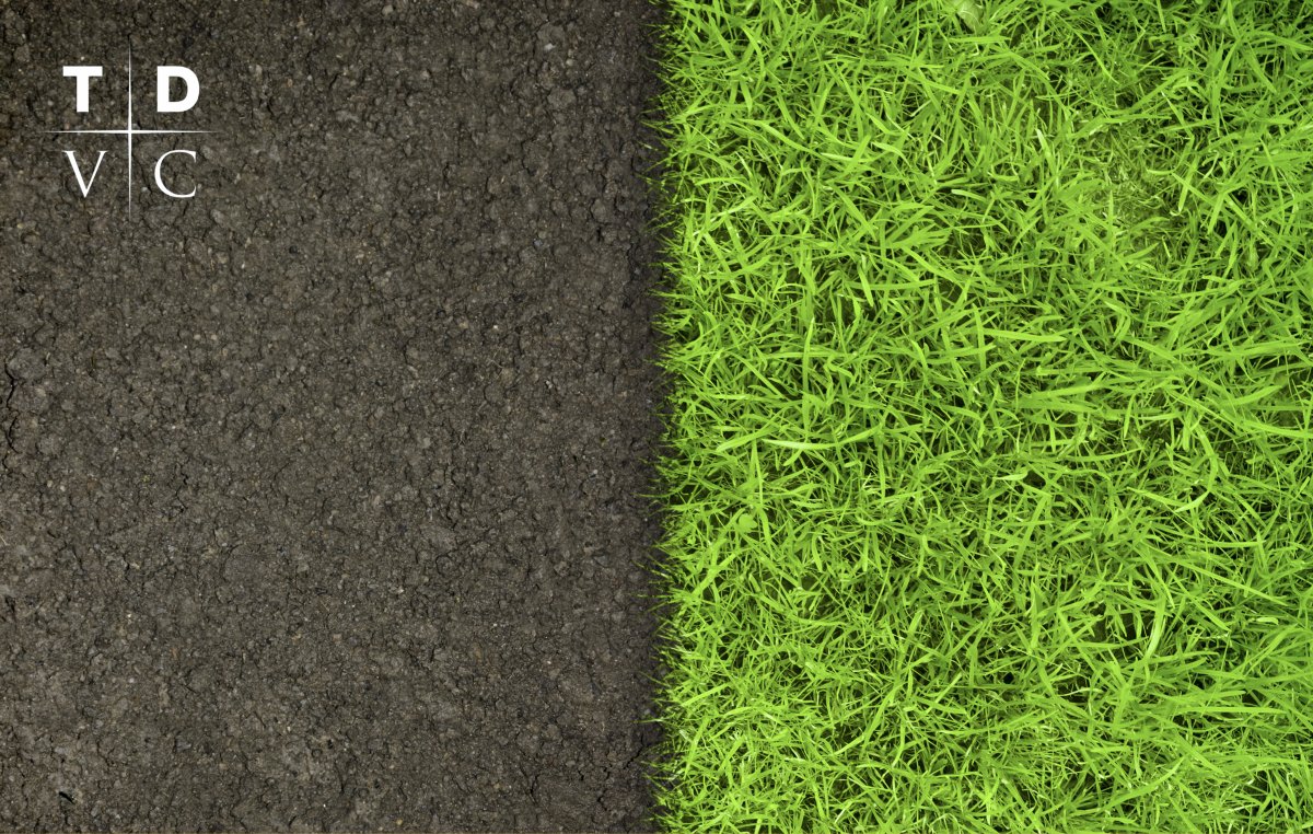 Laure Fischer (@laurefischer4) on Twitter photo AgTech startups raised a record $6.1B in 2020, a 60% increase from the previous year. My colleague, <a href="/SelinaTroesch/">Selina Troesch Munster</a> breaks down key trends and growth drivers in the industry buff.ly/3hLUbps AgTech startups raised a record $6.1B in 2020, a 60% increase from the previous year. My colleague, <a href="/SelinaTroesch/">Selina Troesch Munster</a> breaks down key trends and growth drivers in the industry buff.ly/3hLUbps
