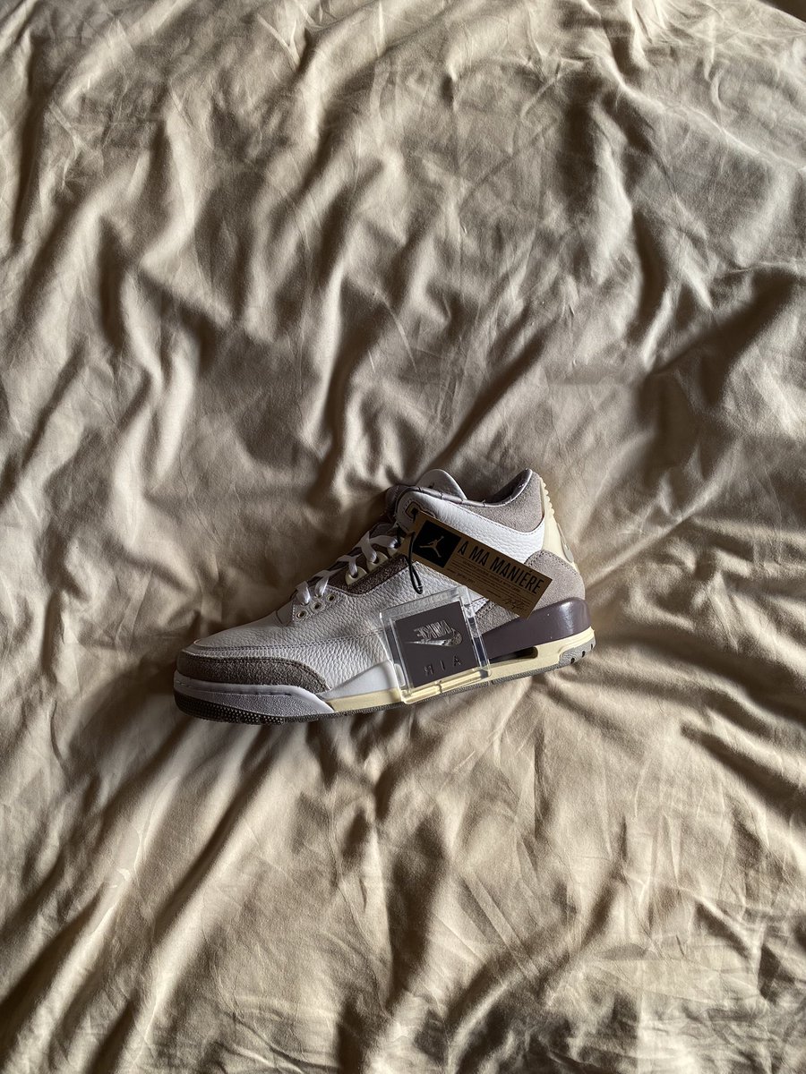 dope
cg: <a href="/NineGenSG/">NineGen</a> 
fnf: @MagikarpFNF <a href="/MM6_SG/">MM6</a> 
proxies: <a href="/RunProxies/">Run Proxies</a> <a href="/IPRoyal_proxies/">IPRoyal</a>