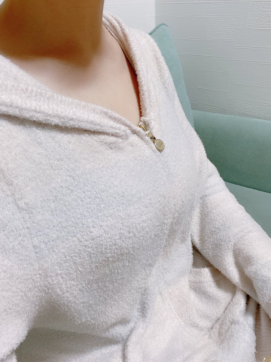 鹿児島メンズアロマエステ Ash Ashkagoshima Twitter