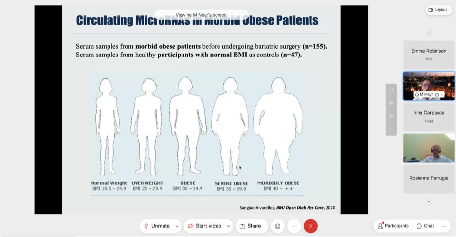 COST17129 tweet media