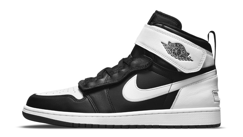 sneaker_wars's tweet photo. 【国内7月10日発売予定】ナイキ エアジョーダン 1 ハイ フライイーズ ブラック/ホワイト(CQ3835-011)
⇒https://t.co/tr6UxnY6Gs
#sneakerwars #スニーカー #ナイキ https://t.co/2XuMYibUbZ