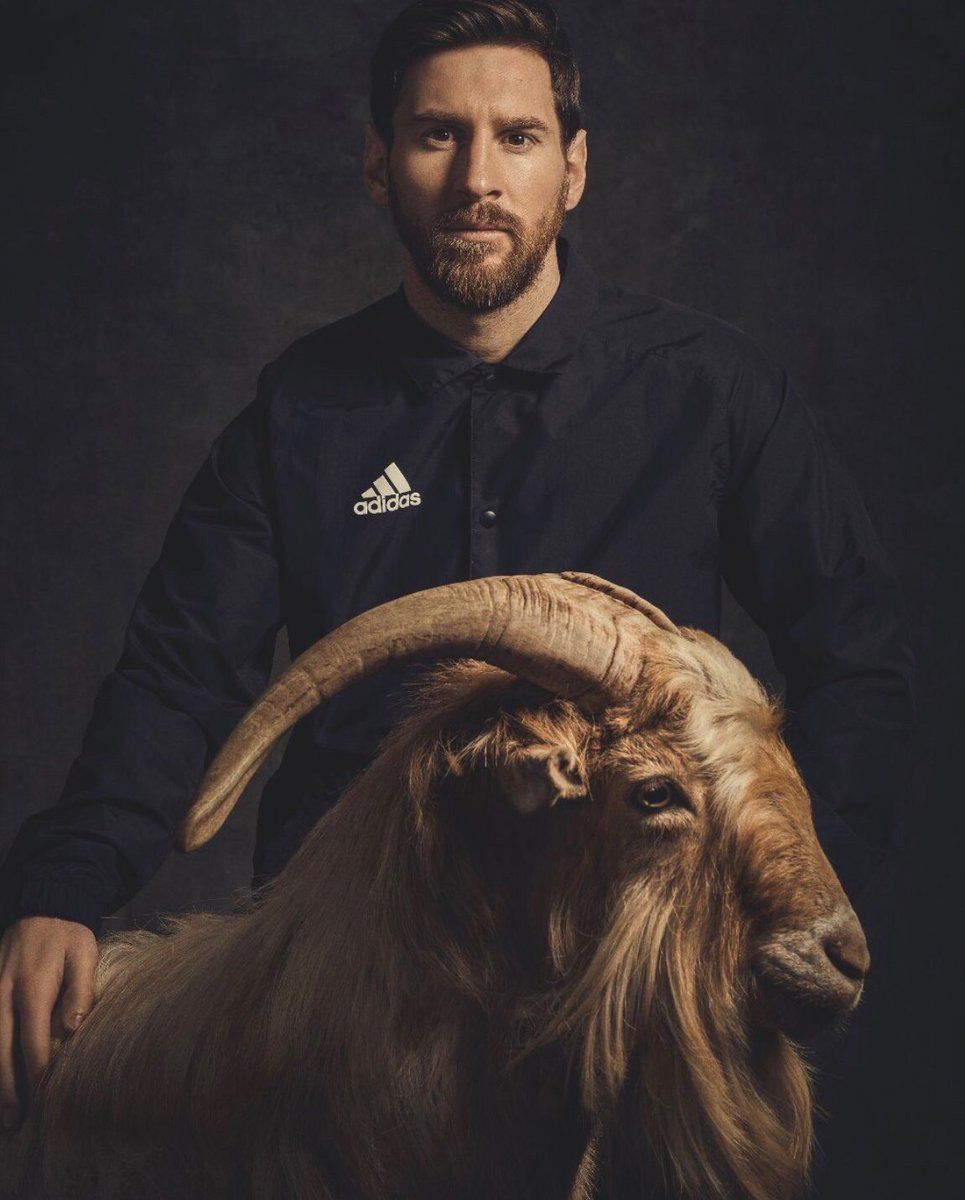 adidas techfit gloves