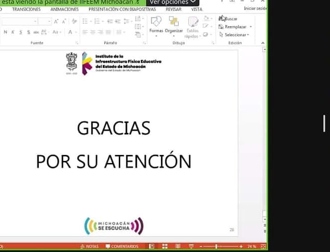 Héctor Ayala Morales tweet media