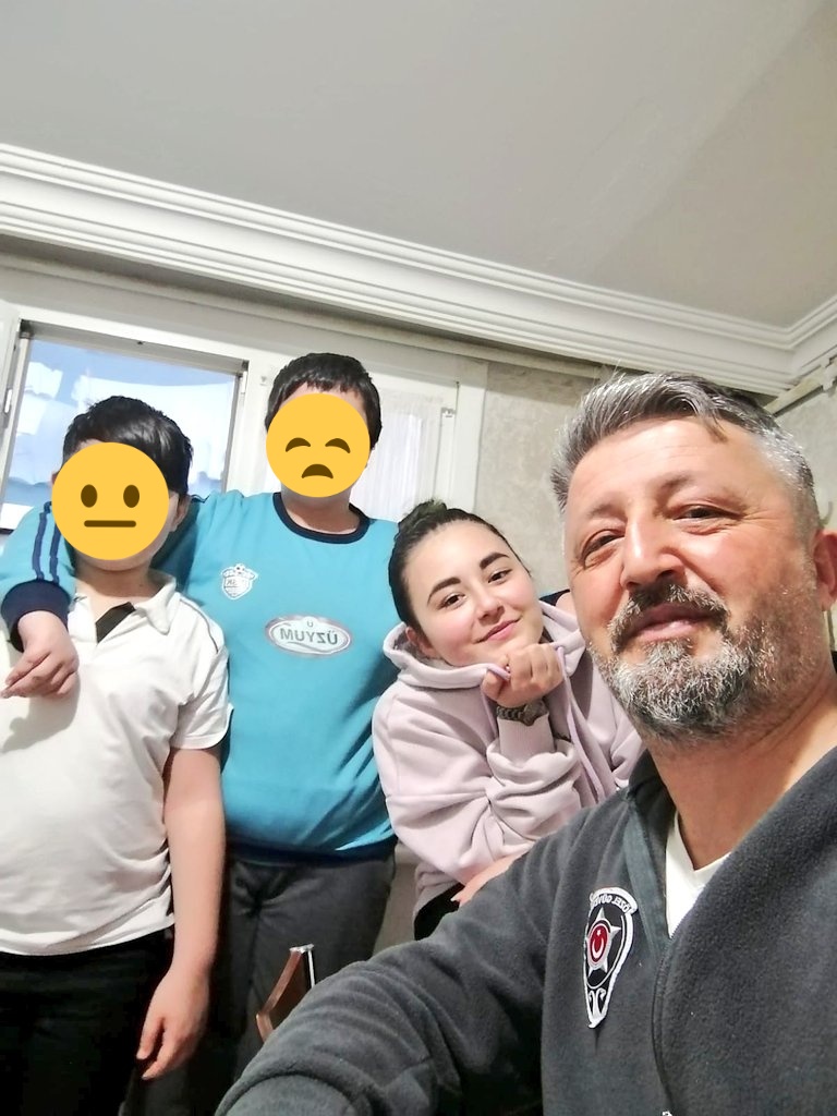 Valiliğin yaptığı tutarsız açıklamalar, ortaya çıkan görüntüler, dinlenen ve ifadesi alınan tanıklar sesimizi duymanız ve adaletin yerini bulması için daha ne gerekiyor?! #birolyildirimicinadalet #birolyıldırım #kalpkrizideğilcinayet #birolyıldırımiçinadalet