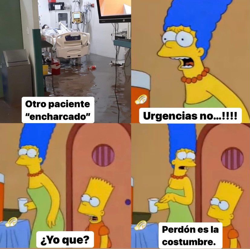 doc_jou's tweet photo. Y la respuesta!!! #urgencias #urga #liquidos 🙊 https://t.co/Biz9FDOZ8s