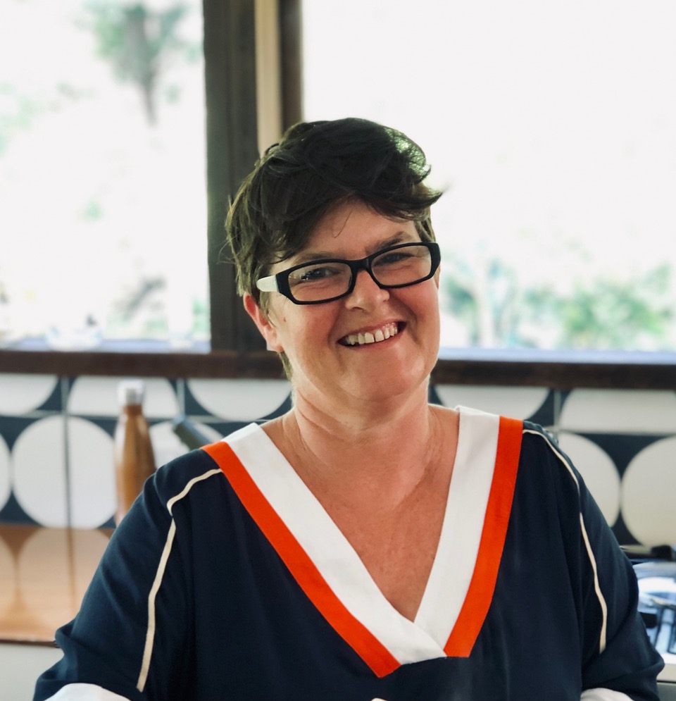 arts_nr's tweet photo. We are pleased to announce the appointment of Jane Fuller to the role of Executive Director.

Jane has a wealth of arts and cultural experience as a producer and manager across the arts sector. She will be a real asset to communities and arts workers across our region. https://t.co/i2pecqEmg0