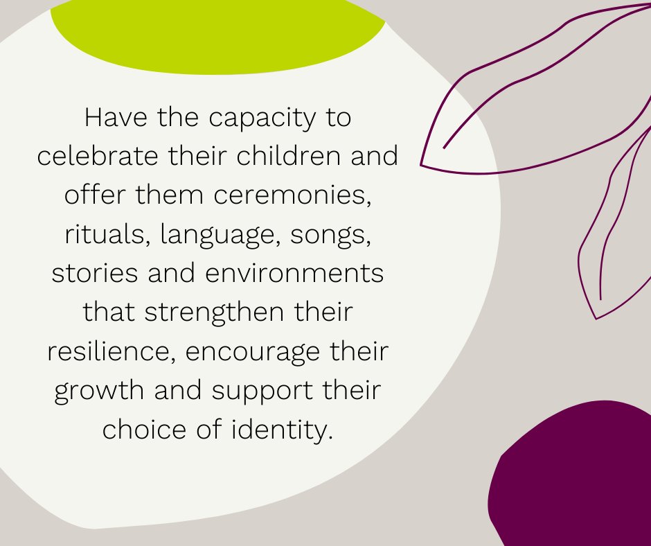 First 1000 Days tweet media