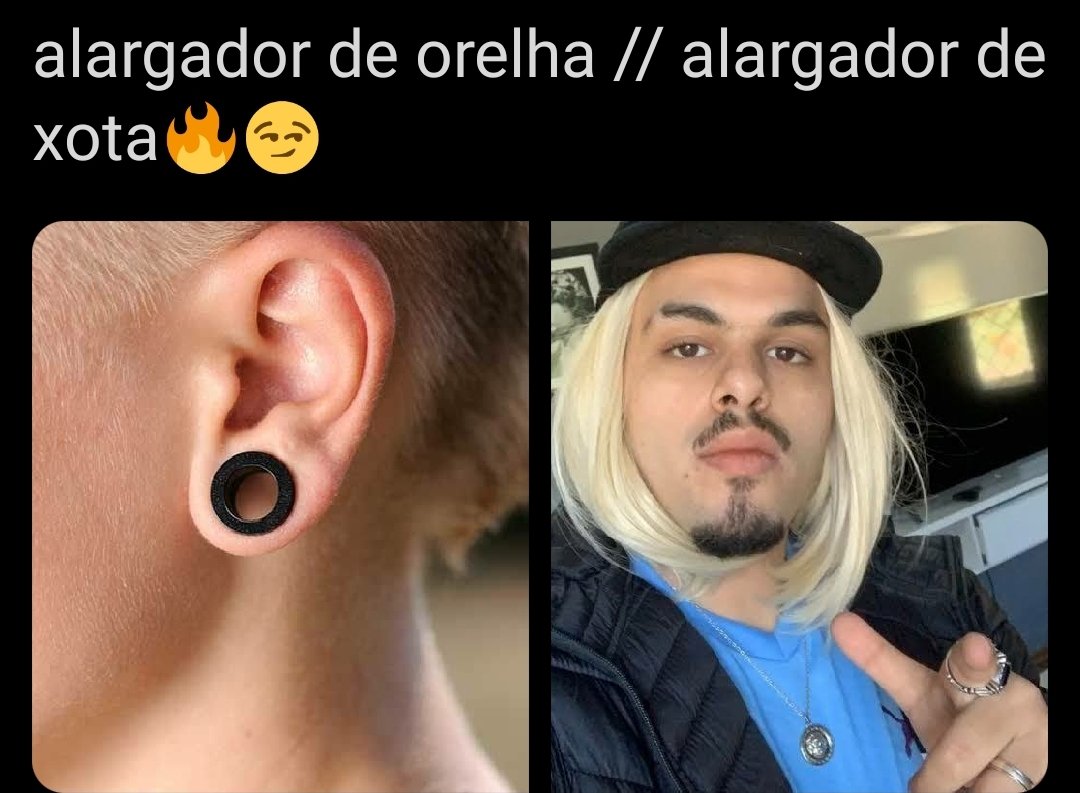 Maicon Küster on Twitter 