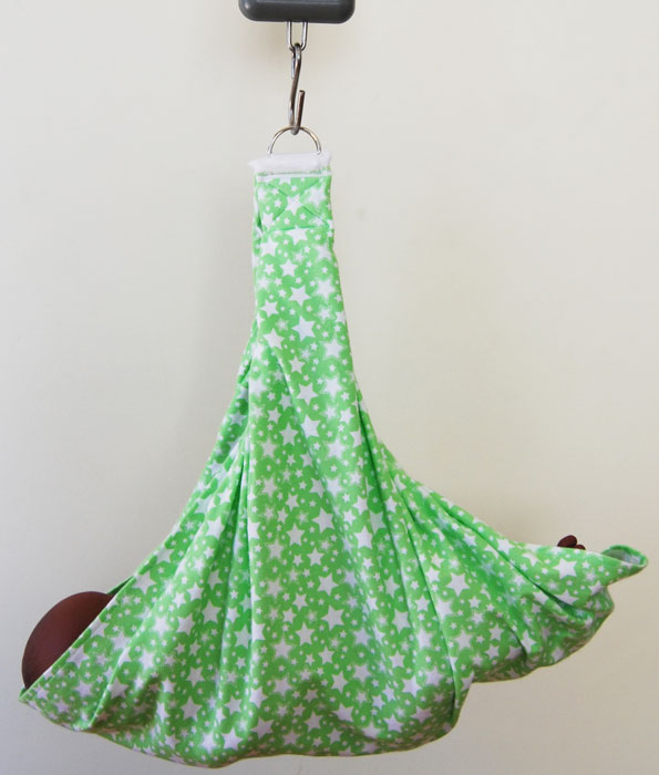 Spazzers88's tweet photo. Does anyone have a ring sling that I can borrow or a ring sling you are selling? I'm tying to make a hanging scale for accurate weights of sick animals. Thank you. https://t.co/wmMjRvc2Hr