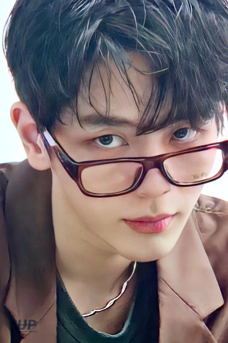 UppoompatTh's tweet photo. 𝕄𝕒𝕪𝕠 𝕄𝕠𝕣𝕟𝕚𝕟𝕘𝕌𝕡
 สวัสดีคุณความ��ัก 🤍

#มาโยของอัพ 
#Mymayo
#uppoompat
@uppoompat

cr: igs kratengmwah https://t.co/R9CqithoXw