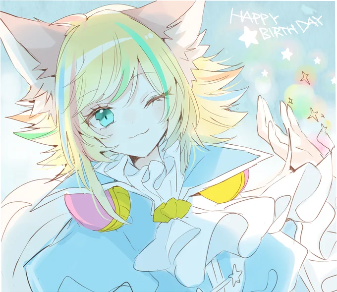 🌟🌟🌟 