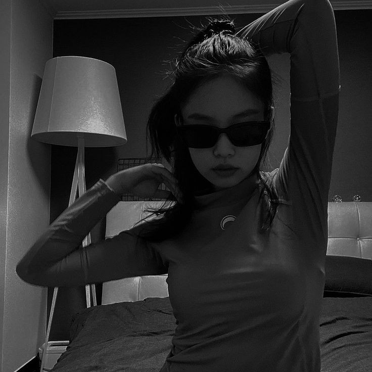 Hy we Rachell !! 
𝗺𝘂𝘁𝘂𝗮𝗹𝗮𝗻:𝗿𝘁/𝗹𝗶𝗸𝗲 
𝗳𝗮𝗺𝗯𝗲𝘀𝘁: 𝗱𝗺 
.
.
.
.
#roleplayerindonesia #roleplayeraccount #roleplayerindo #roleplayerkpop