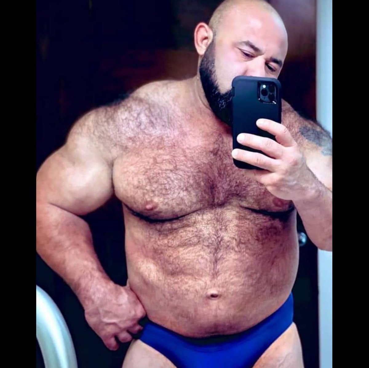 MaleMediaMind's tweet photo. #M3TeamThick Subscribe and hit the bell to be notified of our live broadcasts. https://t.co/KAxWCv376P  #M3APB please help support M3 by tagging the unknown subjects in these photos. #malemediamind #bigmenstyle #bigdude #bigmenmatter #thickmenarebeautiful #thickmendoitbetter https://t.co/6cdiICWLpC