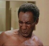 SolidEarthBalm's tweet image. 