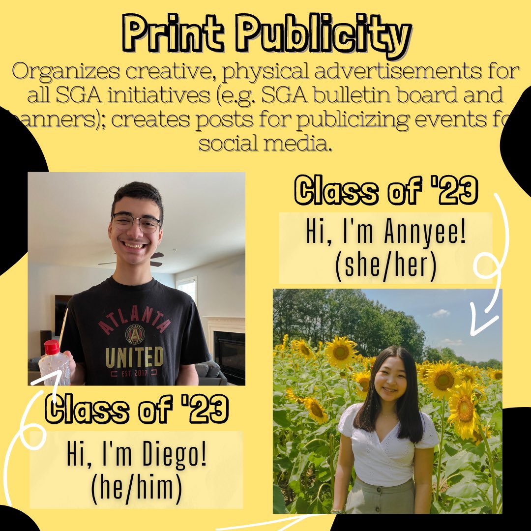 RM SGA tweet media