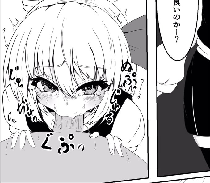 いい感じに描けてきました。 