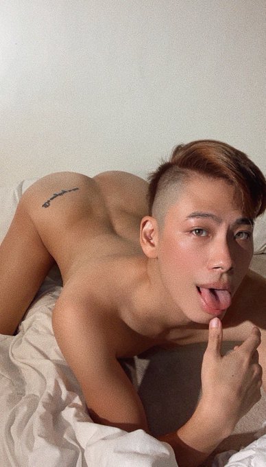 1 pic. So would you ? in my ? or ? ? ? https://t.co/EPvH5unxay