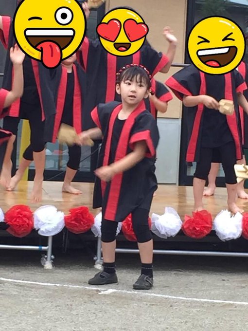 Twitterのコスプレ画像31