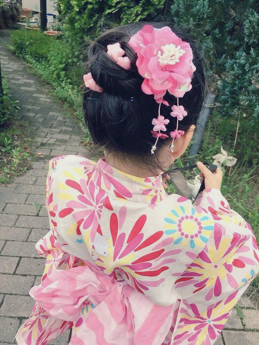 Twitterのコスプレ画像30