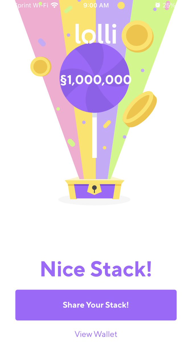 FC_Rhymin's tweet image. @trylolli Love you fam 👊 #Bitcoin #DailyStack