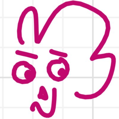 PlayerInAmongUs's tweet image. #NewProfilePic