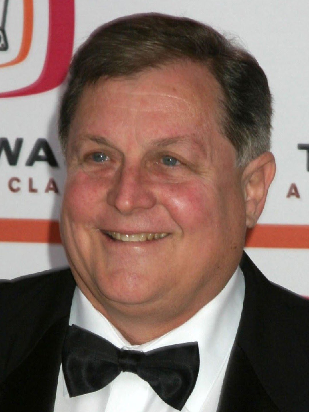 Happy 76th Birthday Burt Ward    