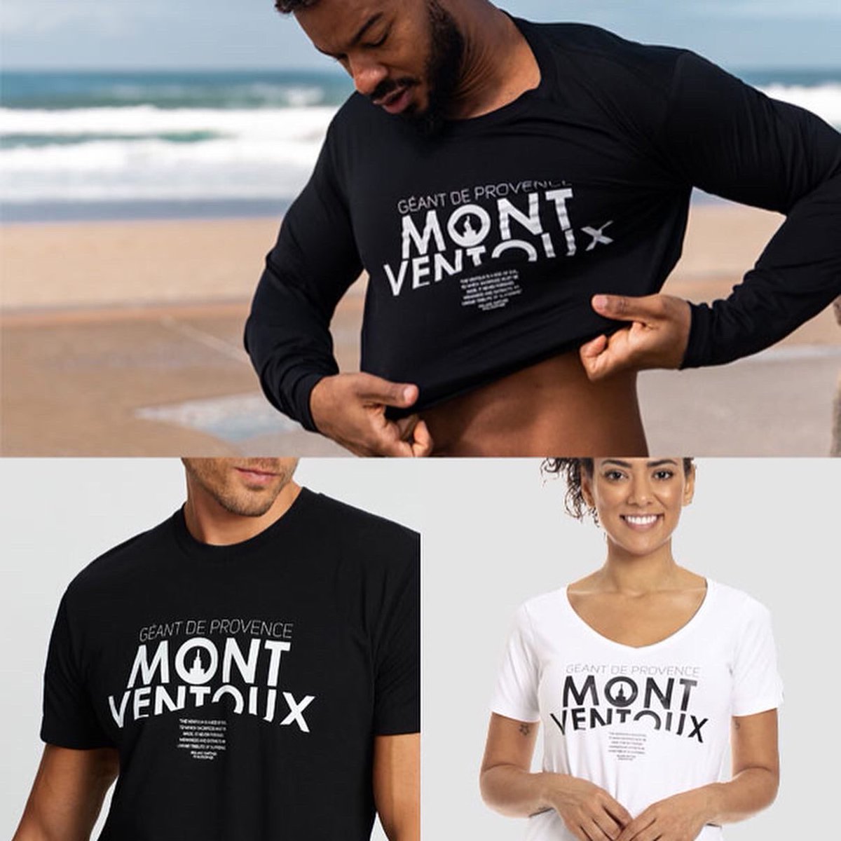 Mont Ventoux is known as a “GOD OF EVIL”. 
Stage 11 of this years TDF is set to take place on 7th July, when the peloton will tackle a double ascent of this epic climb from different approaches. Can’t wait to watch events unfold tonight  <a href="/SBS/">SBS Australia</a> #sbstdf #ventoux