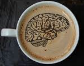 ecalixto's tweet photo. Tomar 2 tazas de café (200 mg cafeína) 30 min ANTES de una tarea: mejoran la VELOCIDAD y PRECISIÓN del reconocimiento de palabras.

#NeuroTuit https://t.co/o76mS7omID