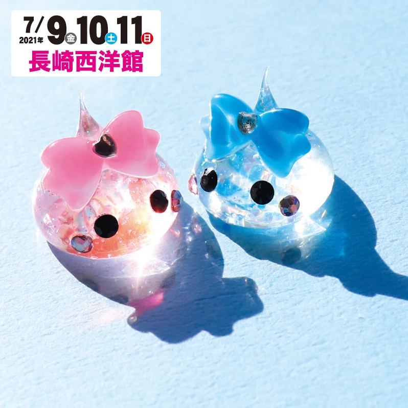 E5p5PGjVIAEN3-R?format=webp&