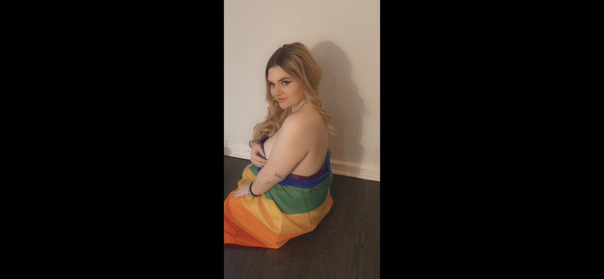 #pride