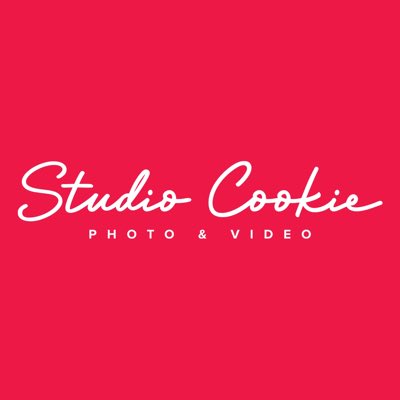 Cookie Photo (@cookiephoto) / Posts / X