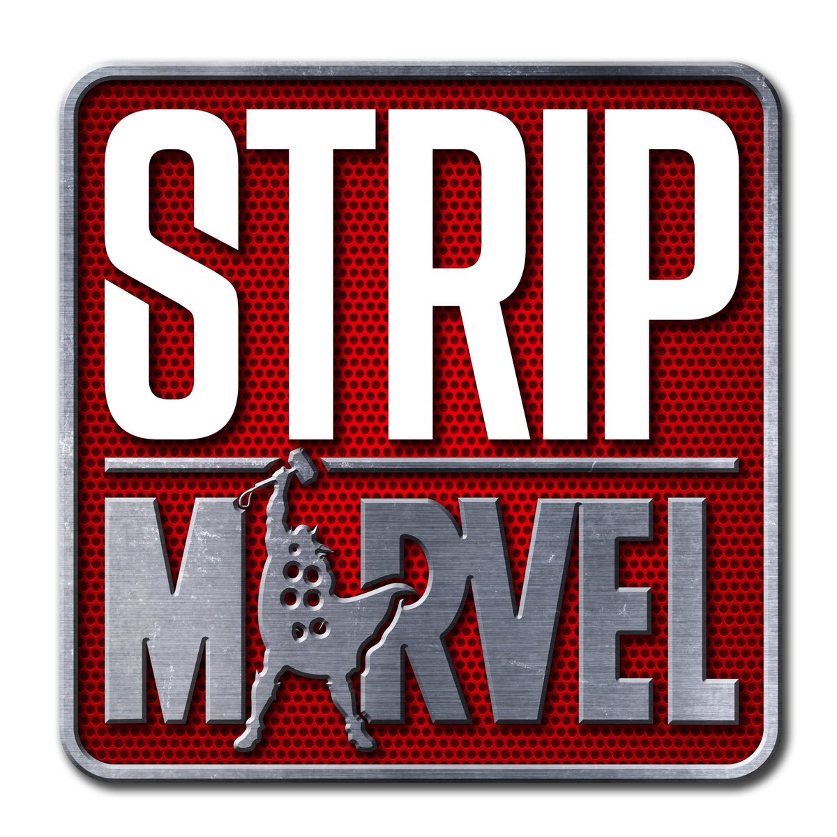 Dani Lagi (Strip Marvel) tweet media