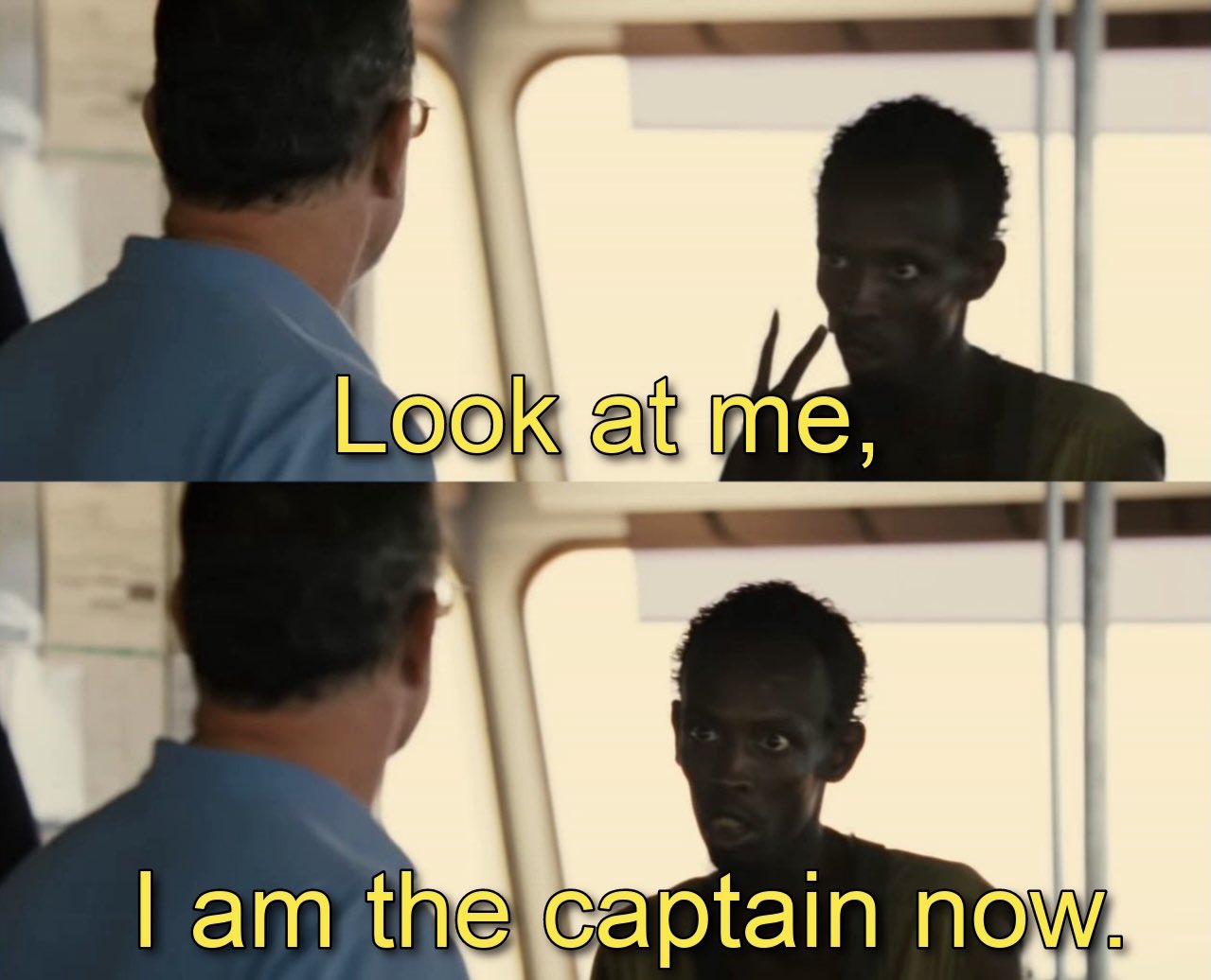 NBA Memes on Twitter: "Khris Middleton to Giannis after leading the