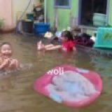 makasih buat sewewe @Txtdarisewewe 
makasih juga buat @txtdriwarjek 

 udah mau nampun ak yang jele ini hahaha