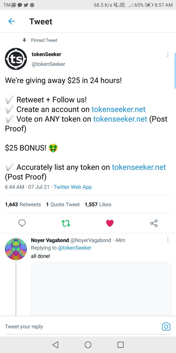 dan vincent yap tweet media