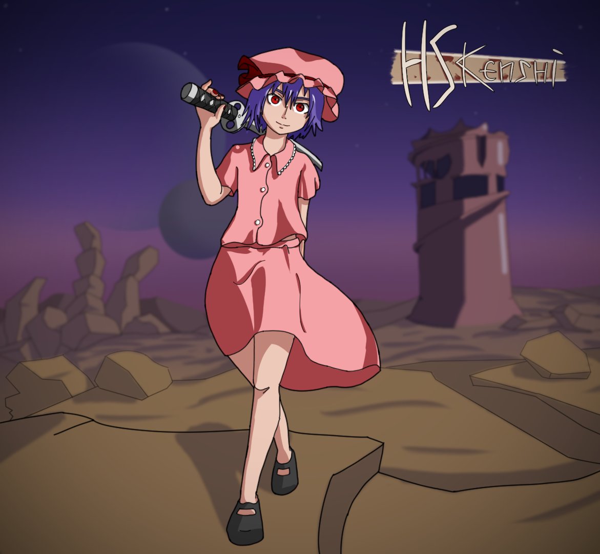 harigumi.bsky.social tweet media