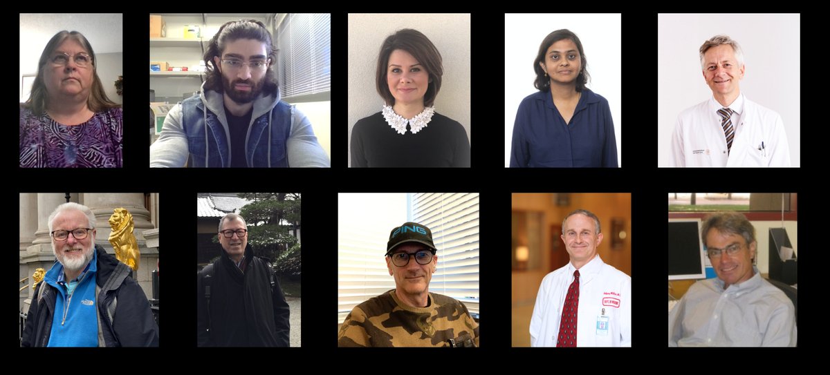 The Journal of Immunology (@j_immunol) on Twitter photo #JI_TopRead: From researchers <a href="/stanfordimmuno/">Stanford Immunology</a> <a href="/ParhamLab/">Parham Lab</a> @PN0rmski <a href="/HLAB8/">Prof Steven GE Marsh</a> | Following Transplantation for Acute Myelogenous #Leukemia, Donor KIR Cen B02 Better Protects against Relapse than KIR Cen B01 #ReadTheJI ow.ly/R7pI50FqoGn #JI_TopRead: From researchers <a href="/stanfordimmuno/">Stanford Immunology</a> <a href="/ParhamLab/">Parham Lab</a> @PN0rmski <a href="/HLAB8/">Prof Steven GE Marsh</a> | Following Transplantation for Acute Myelogenous #Leukemia, Donor KIR Cen B02 Better Protects against Relapse than KIR Cen B01 #ReadTheJI ow.ly/R7pI50FqoGn