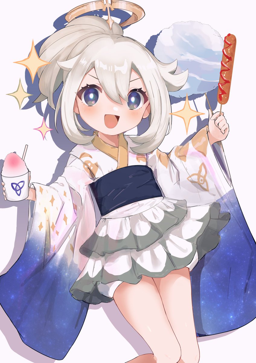 21年07月07日の注目ツイート 7ページ目 メガとんトラック 21年07月07日の注目ツイート 7ページ目 メガとんトラック