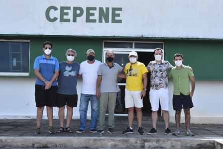 Peld Tams tweet media